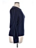On 34th Blue Pullover Sweater Size XL - photo 4