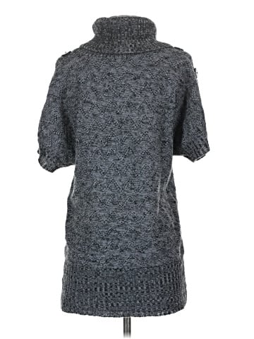 2b bebe Poncho (view 2)