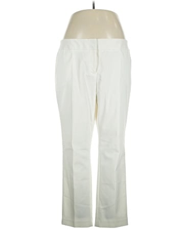 Vince Camuto Dress Pants (view 1)
