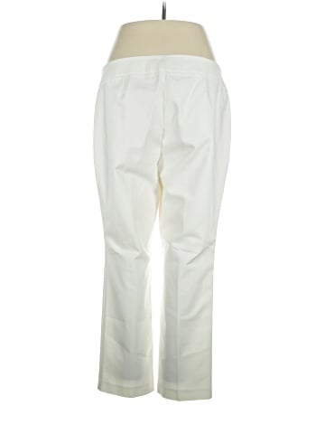 Vince Camuto Dress Pants (view 2)