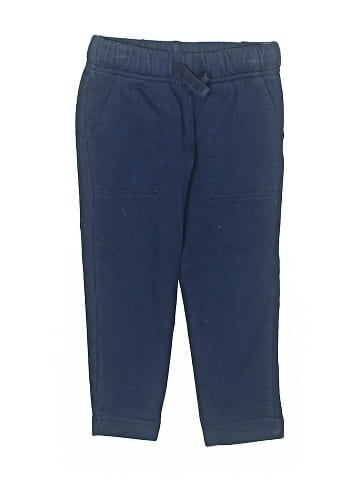 OshKosh B'gosh Casual Pants (view 1)