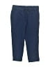 OshKosh B'gosh 100% Polyester Blue Casual Pants Size 2T - photo 1