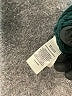Express Outlet Teal Turtleneck Sweater Size S - photo 8