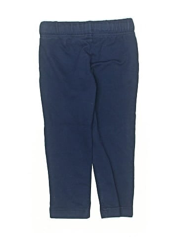 OshKosh B'gosh Casual Pants (view 2)