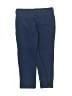 OshKosh B'gosh 100% Polyester Blue Casual Pants Size 2T - photo 2