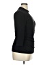 Heart Soul Black 3/4 Sleeve Top Size XL - photo 4