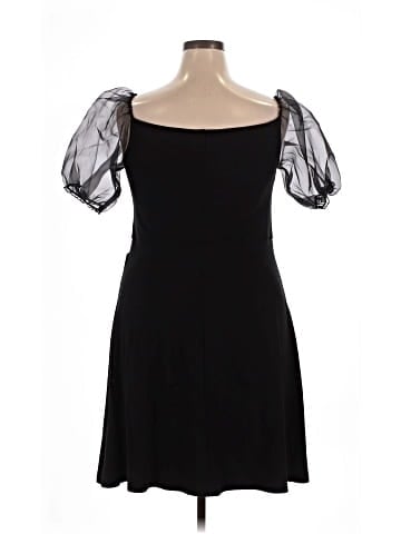 Assorted Brands Cocktail Dress (view 2)