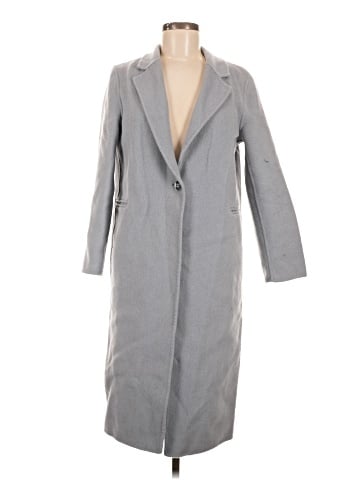 Elie Tahari Coat (view 1)