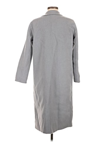 Elie Tahari Coat (view 2)