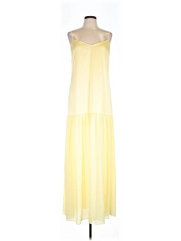 Show Me Your Mumu Casual Dress (view 1)