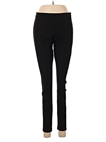 Banana Republic Active Pants (view 1)