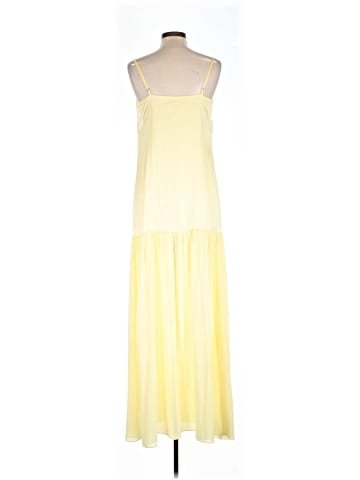 Show Me Your Mumu Casual Dress (view 2)