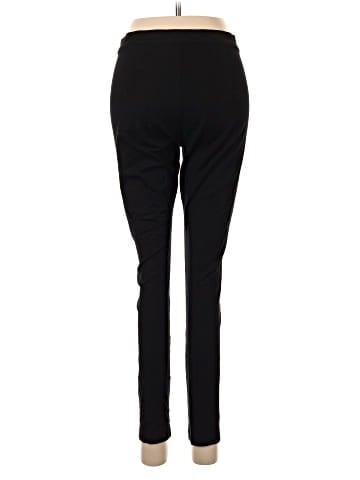 Banana Republic Active Pants (view 2)