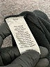Open Edit Black Pullover Sweater Size S - photo 8