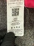 Puma 100% Polyester Pink Zip Up Hoodie Size 4T - photo 4