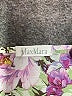 Max Mara Purple Sleeveless Blouse Size S (estimated) - photo 7