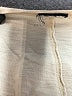 Unbranded Ivory Short Sleeve Top Size XL (estimated) - photo 7