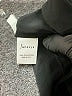 Assorted Brands 100% Polyester Black Casual Dress Size L - photo 7