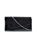 Unbranded Black Crossbody Bag One size - photo 1