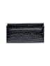Unbranded Black Crossbody Bag One size - photo 3