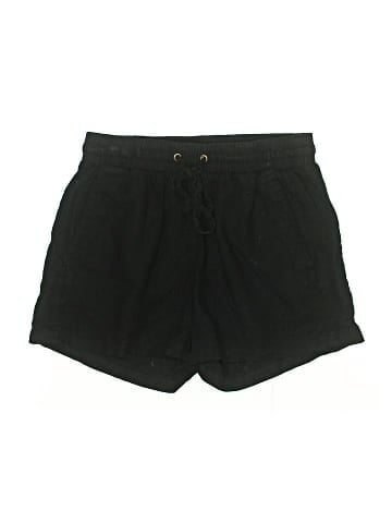 The Royal Collection Shorts (view 1)