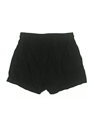 The Royal Collection Shorts (view 2)