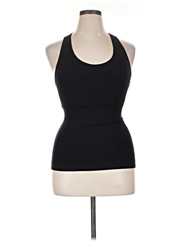 Climawear Sleeveless Top (view 1)