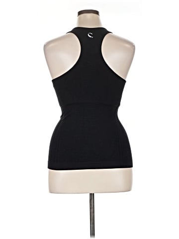 Climawear Sleeveless Top (view 2)