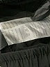 Assorted Brands Black Cargo Pants Size XL - photo 5