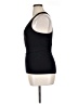 Climawear Black Sleeveless Top Size XL - photo 5