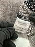 Belldini Gray Long Sleeve Blouse Size L - photo 8