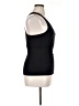 Climawear Black Sleeveless Top Size XL - photo 4