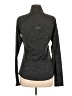 Athleta Gray Pullover Sweater Size M - photo 2