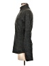 Athleta Gray Pullover Sweater Size M - photo 5