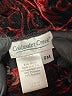 Coldwater Creek Black Turtleneck Sweater Size M (petite) - photo 7