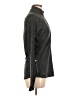 Athleta Gray Pullover Sweater Size M - photo 4