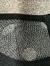 Unbranded Polka Dots Black Pullover Sweater Size L (estimated) - photo 7