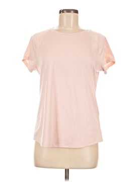 C9 By Champion Active T Shirt