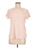 C9 By Champion Pink Active T-Shirt Size M - photo 1