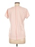 C9 By Champion Pink Active T-Shirt Size M - photo 2