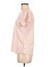 C9 By Champion Pink Active T-Shirt Size M - photo 5
