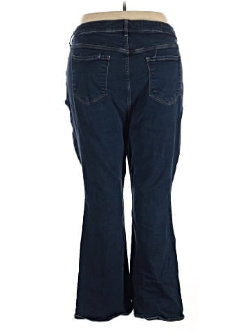 Old Navy Jeans (view 2)