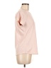 C9 By Champion Pink Active T-Shirt Size M - photo 4