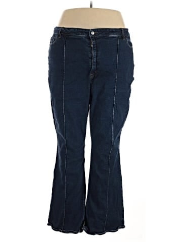 Old Navy Jeans (view 1)