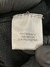 Absolutely Creative Worldwide Black Pullover Sweater Size 1X - photo 8