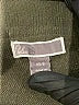 Chelsea28 Green Cardigan Size XS - photo 7