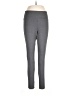 Eddie Bauer Solid Gray Active Pants Size L - photo 1