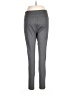 Eddie Bauer Solid Gray Active Pants Size L - photo 2