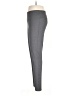 Eddie Bauer Solid Gray Active Pants Size L - photo 5