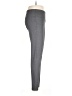 Eddie Bauer Solid Gray Active Pants Size L - photo 4